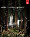 Adobe Photoshop Lightroom