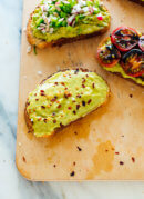 Avocado Toast (Plus Tips & Variations)