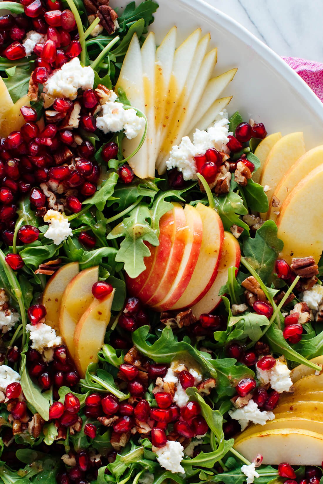 best holiday salad recipe