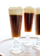 Best Irish Coffee