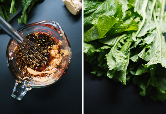 broccoli-rabe-peanut-soba-noodle-ingredients