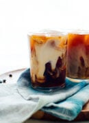 Cold Brew Coffee (Recipe & Tips!)