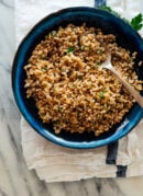 How to Cook Farro