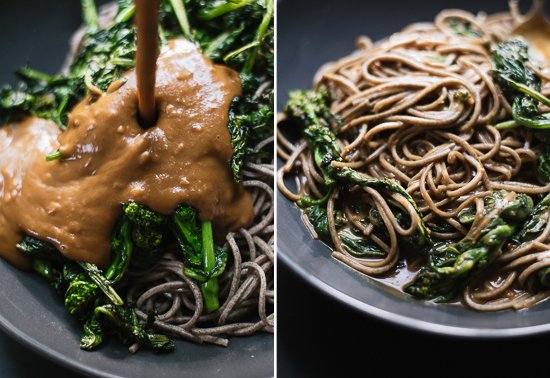 how-to-make-peanut-soba-noodles